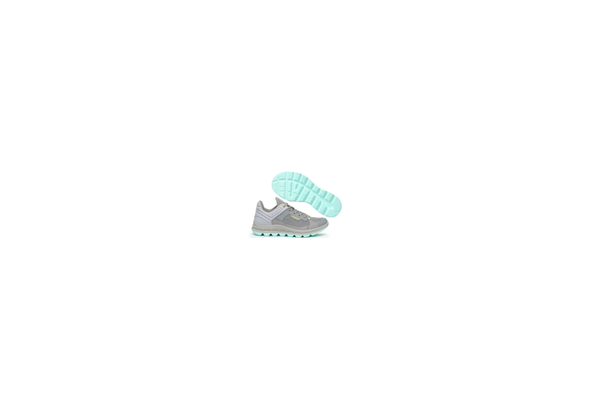 Женские легкие кроссовки Grisport 44405