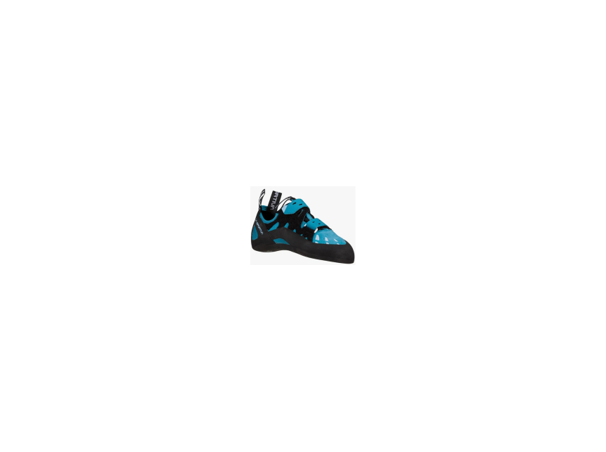 Удобные скальники для женщин La Sportiva Tarantula
