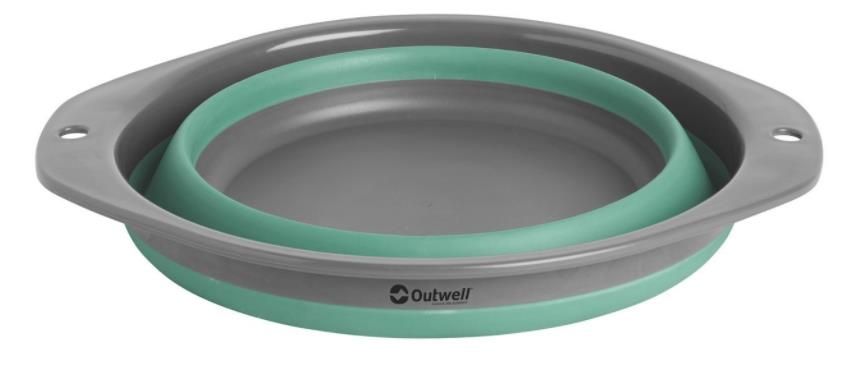 Outwell - Миска складная походная Collaps Bowl
