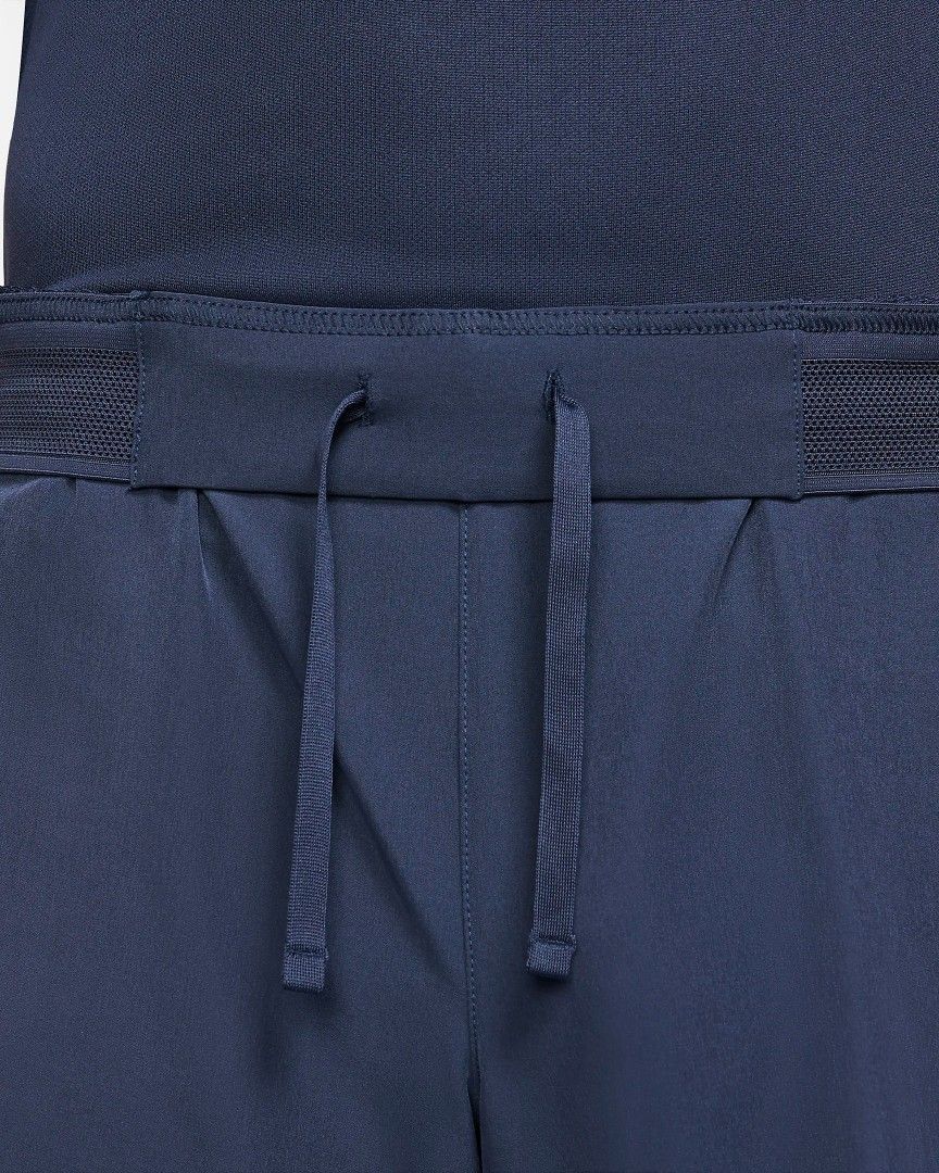 Мужские теннисные шорты Nike Court Flex Advantage
