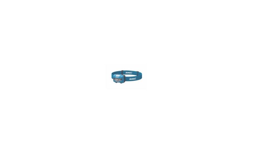 Налобный фонарь Sunree Youdo2S Handy Motile Headlamp