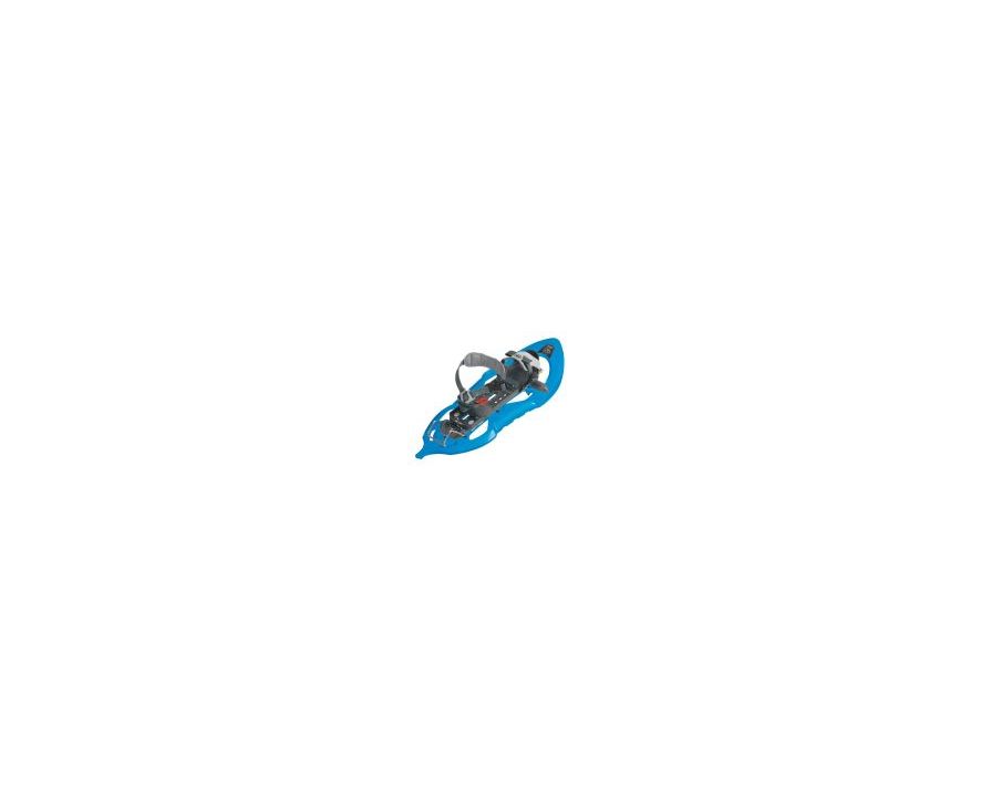 Снегоступы прочные TSL 226 Rando