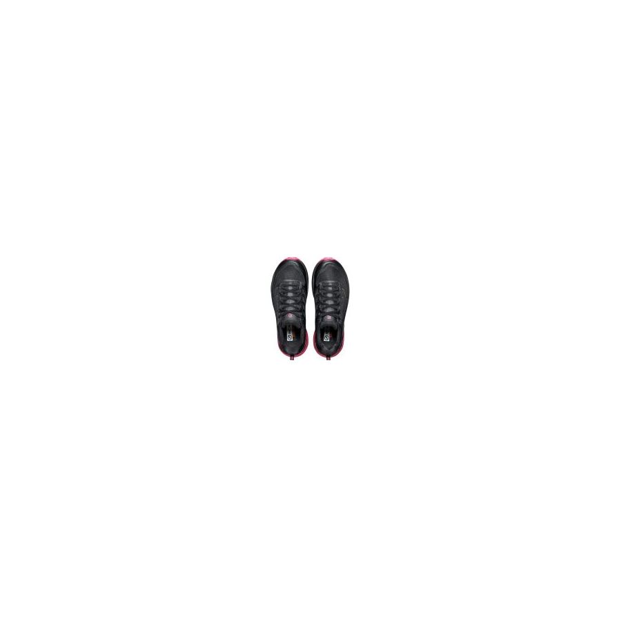 Женские кроссовки Scarpa Rush WMN