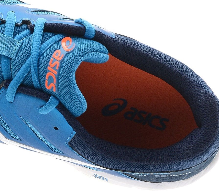 Asics - Волейбольные кроссовки GEL-BEYOND 5