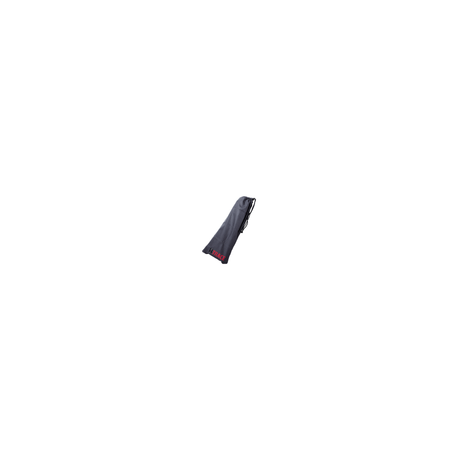 Треккинговые палки BTrace Ultra