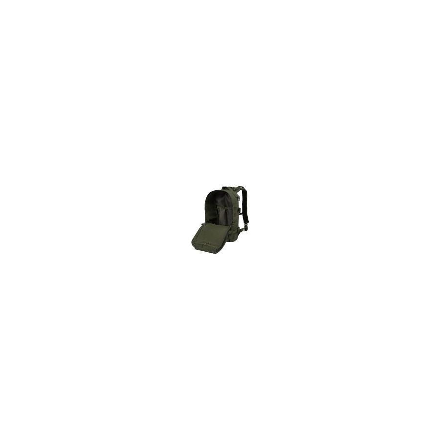 Туристический рюкзак Operator 25
