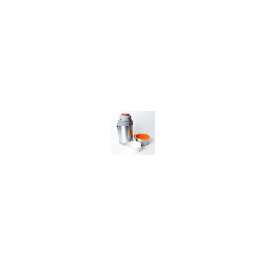 Ударопрочный термос BTrace Combi 1.0