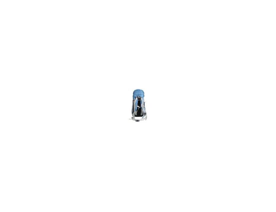 Рюкзак Norfin Lady Blue 35 NFL