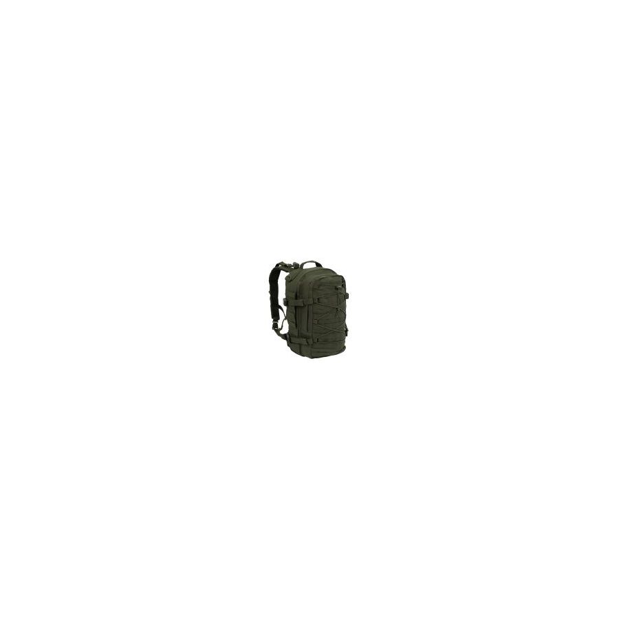 Туристический рюкзак Operator 25