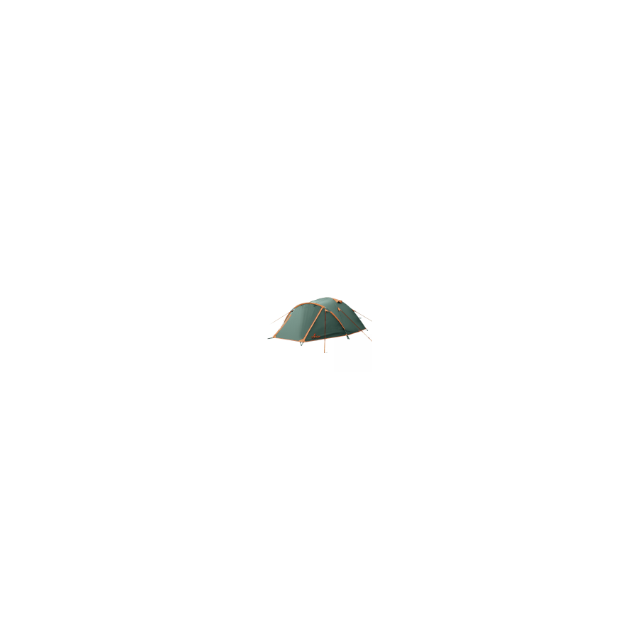 Палатка Totem Indi 2 V2