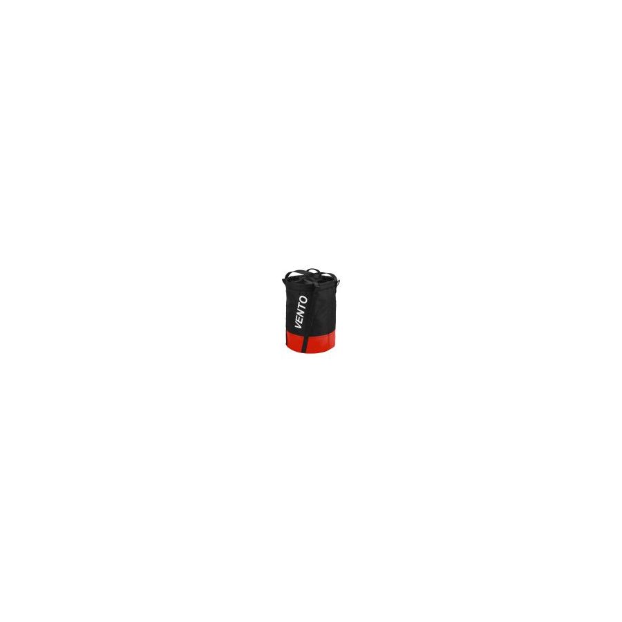 Сумка вспомогательная Венто Торба (Bucket bag)