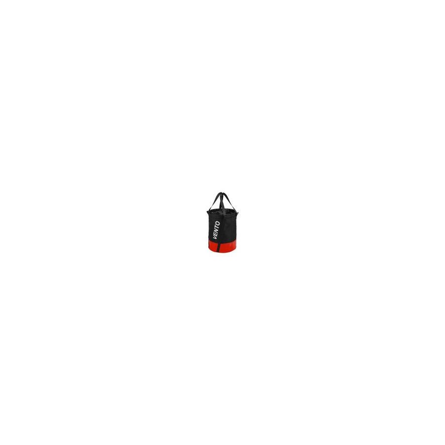Сумка вспомогательная Венто Торба (Bucket bag)