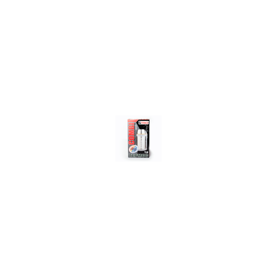 Большой термос BTrace Combi 1.2