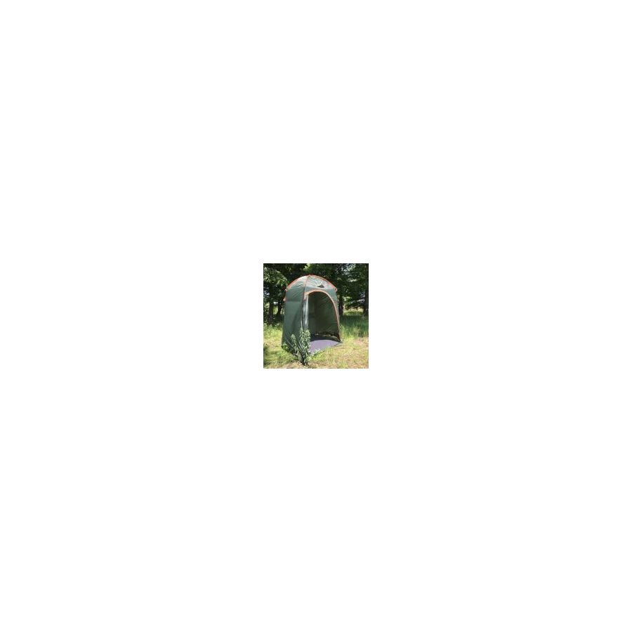 Универсальная палатка Totem душ/туалет Privat (V2) 