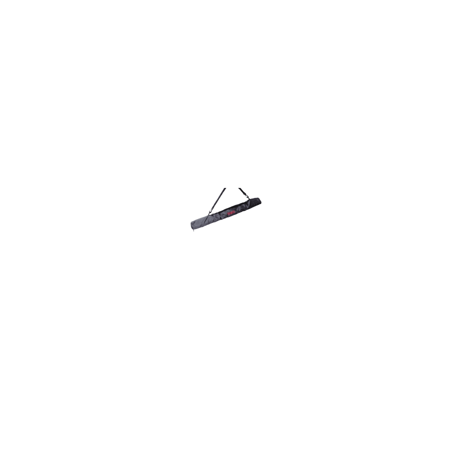 Спортивные палки BTrace NW Fast