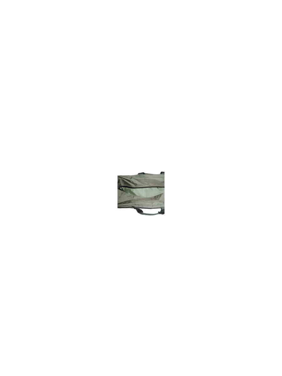 Сумка Remington 25л, 50х25см
