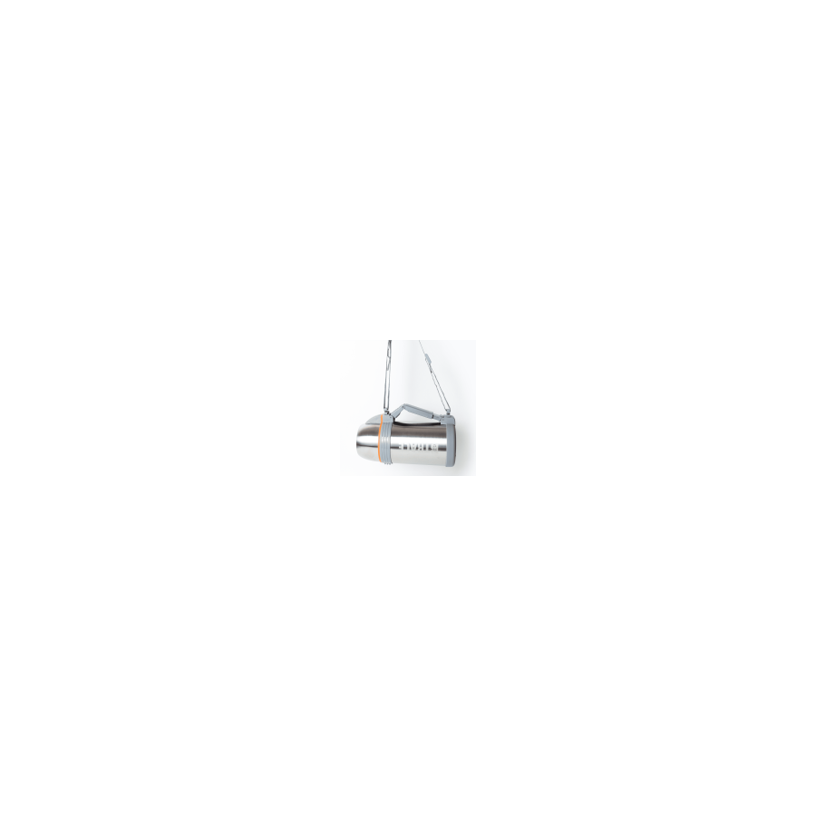 Большой термос BTrace Combi 1.2
