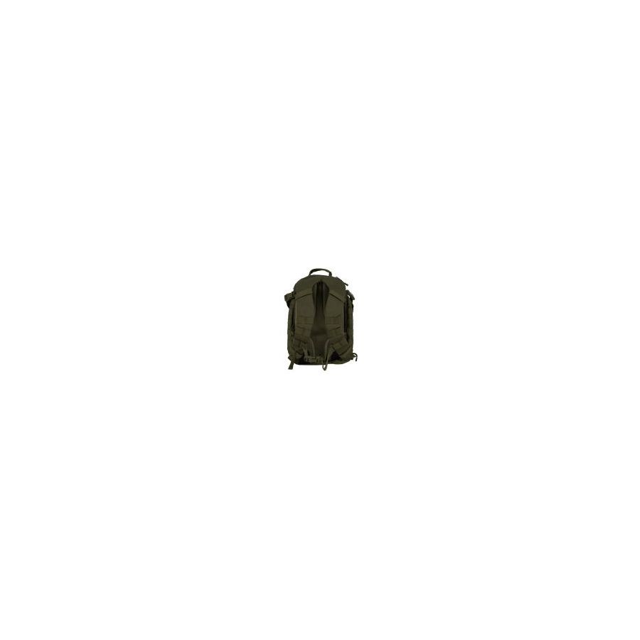 Туристический рюкзак Tramp Commander 18