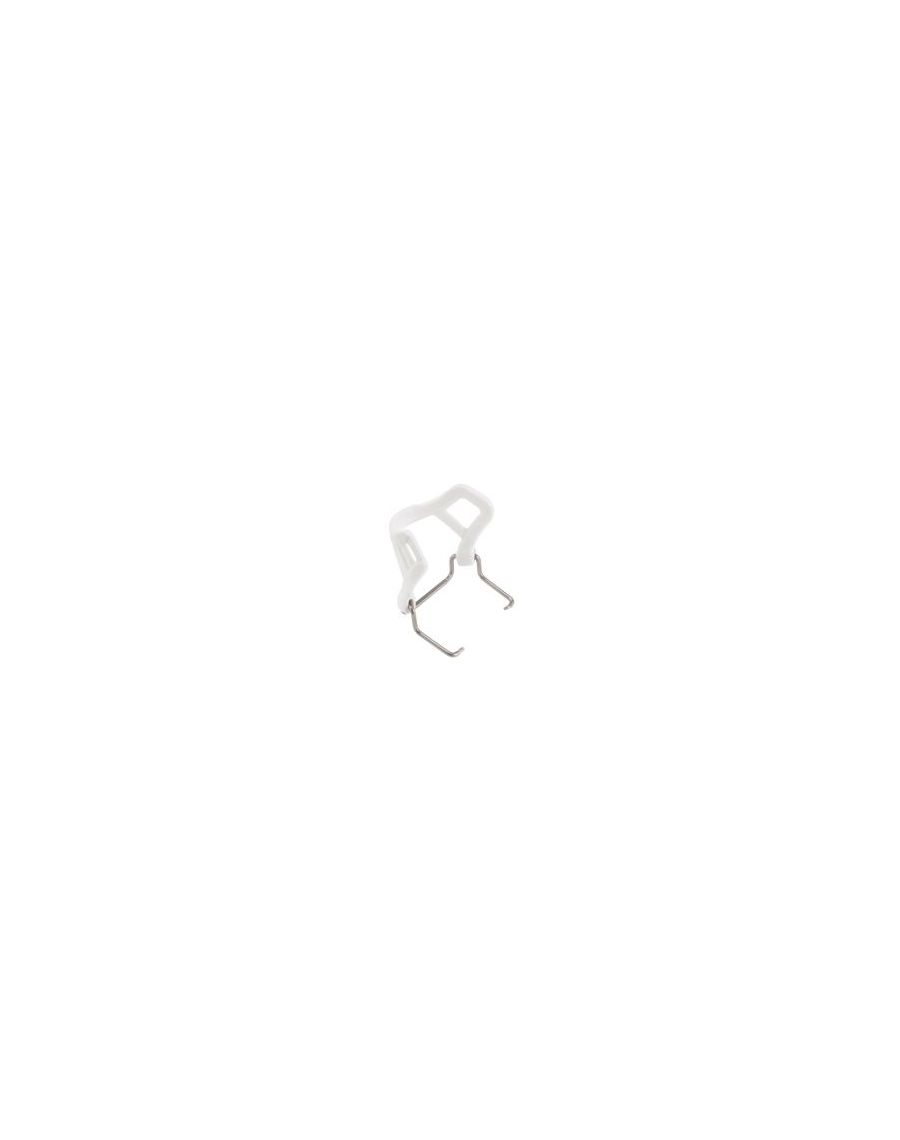 Заднее сменное крепление для кошек Petzl Back Flex