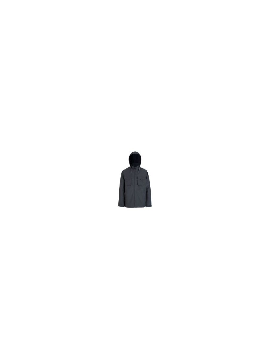 Костюм летний Rosomaha(Покров) Softshell Путешественник