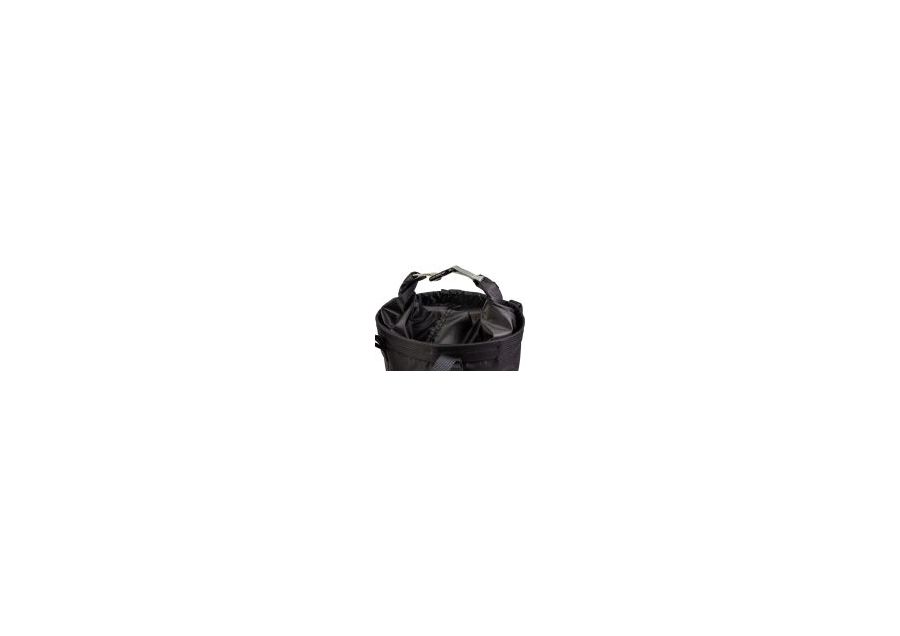 Сумка вспомогательная Венто Торба (Bucket bag)