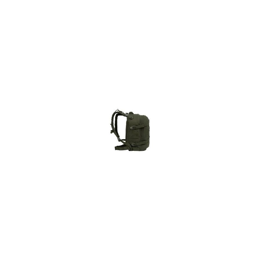 Туристический рюкзак Operator 25