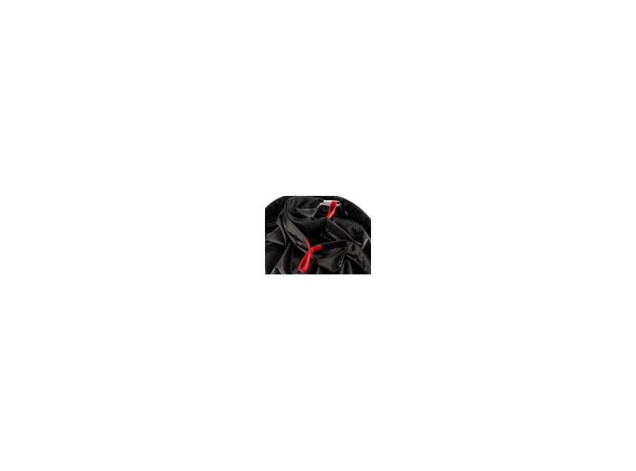 Сумка вспомогательная Венто Торба (Bucket bag)