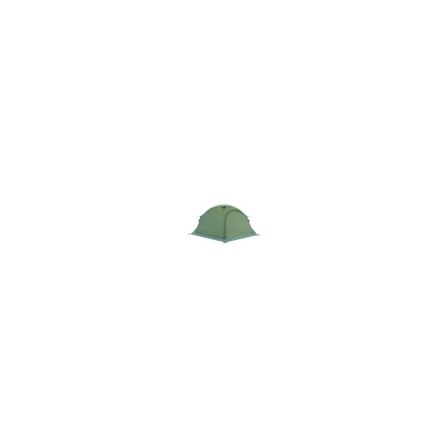 Палатка двухместная Tramp Sarma 2 (V2) с юбкой