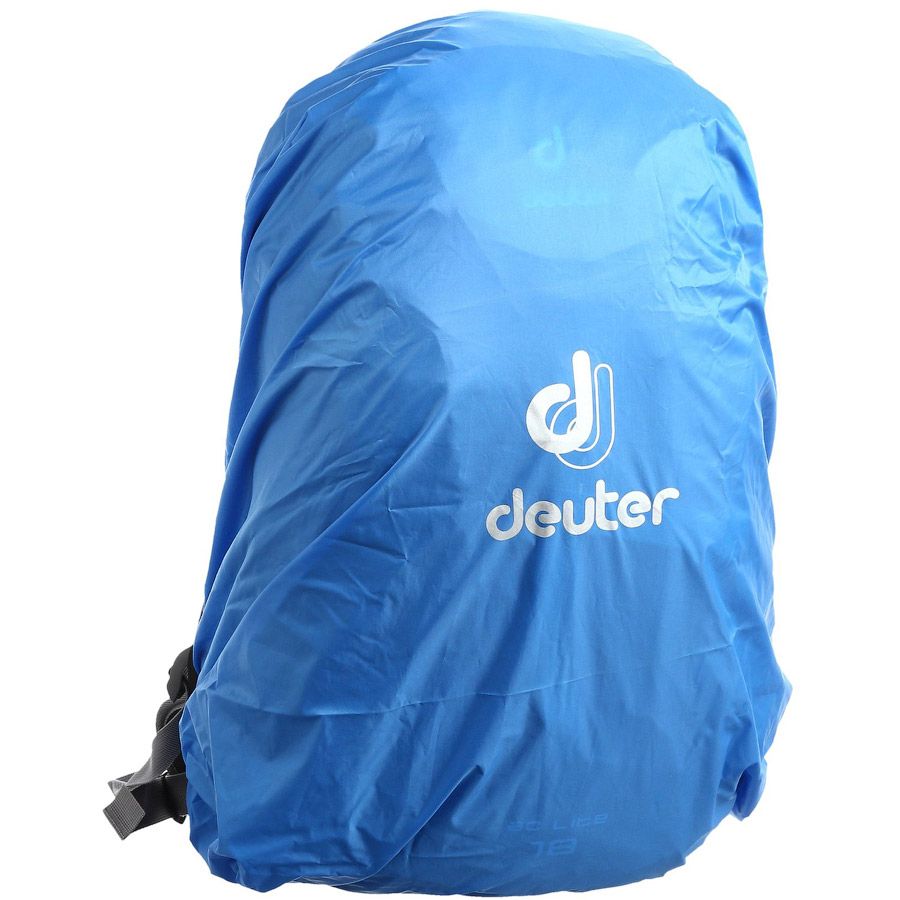 Deuter - Рюкзак яркий туристический AC Lite 18