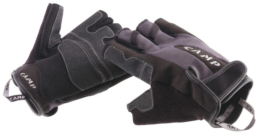 Camp - Альпинистские перчатки Comfort