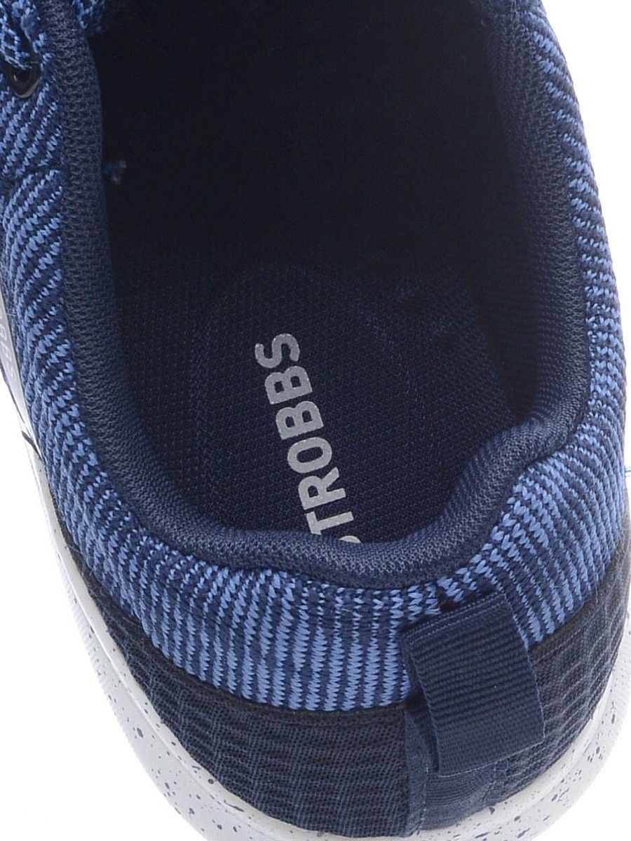 STROBBS - Мужские спортивные кроссовки