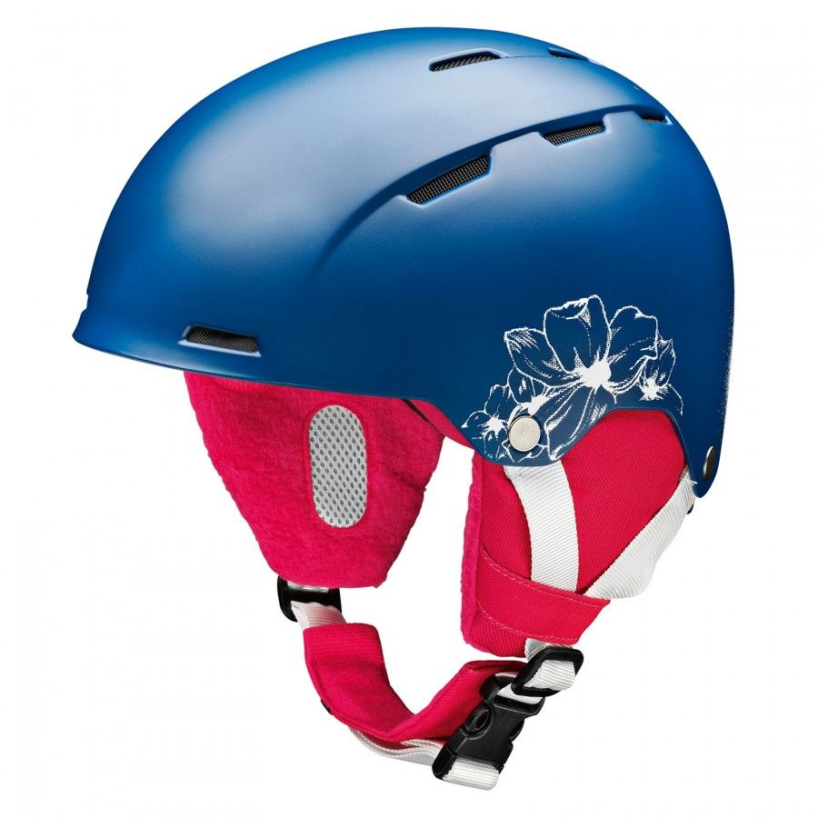 Head - Шлем с отличной вентиляцией Arosa