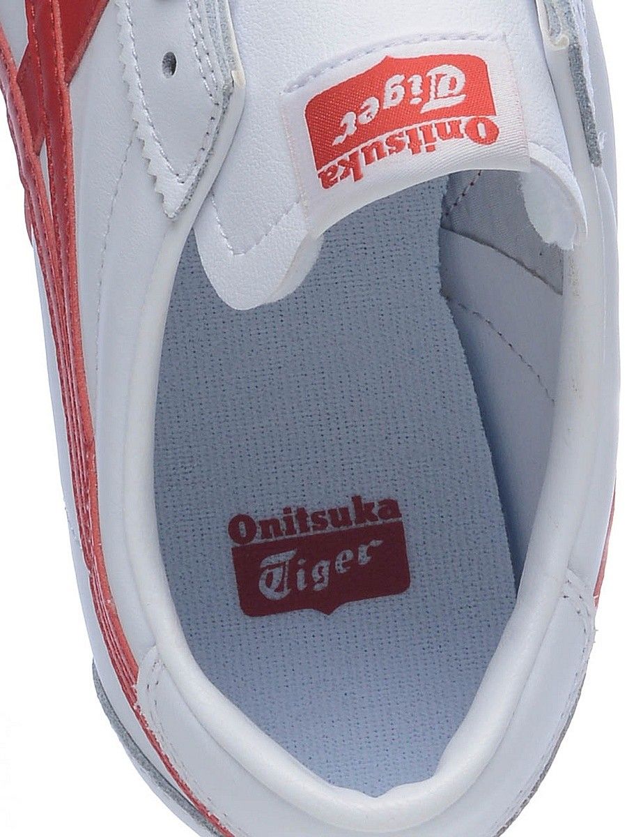 ONITSUKA TIGER - Мужские спортивные кроссовки TIGER CORSAIR