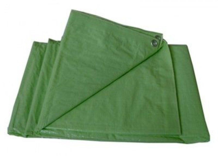 Туристический тент Tramp Lite 6*10м