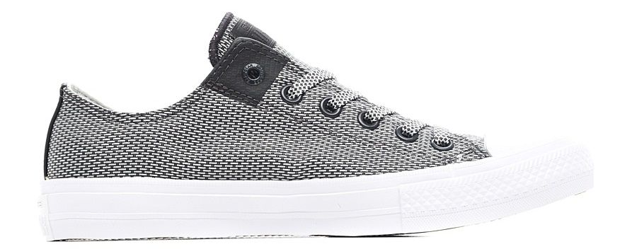 Converse - Мужские кеды спортивные Chuck Taylor As Core