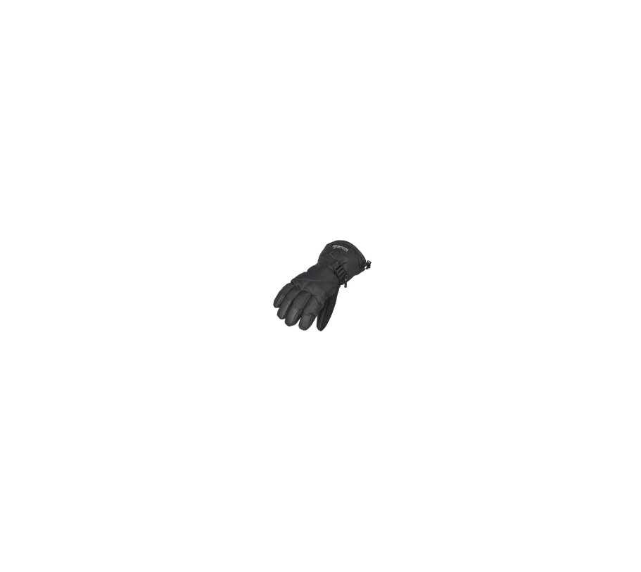 Перчатки Norfin Real WP