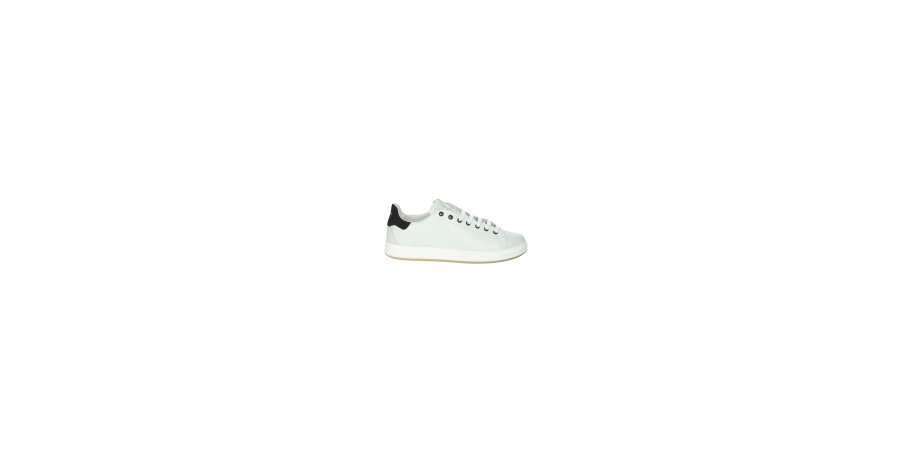 Мужские кеды Grisport 44303