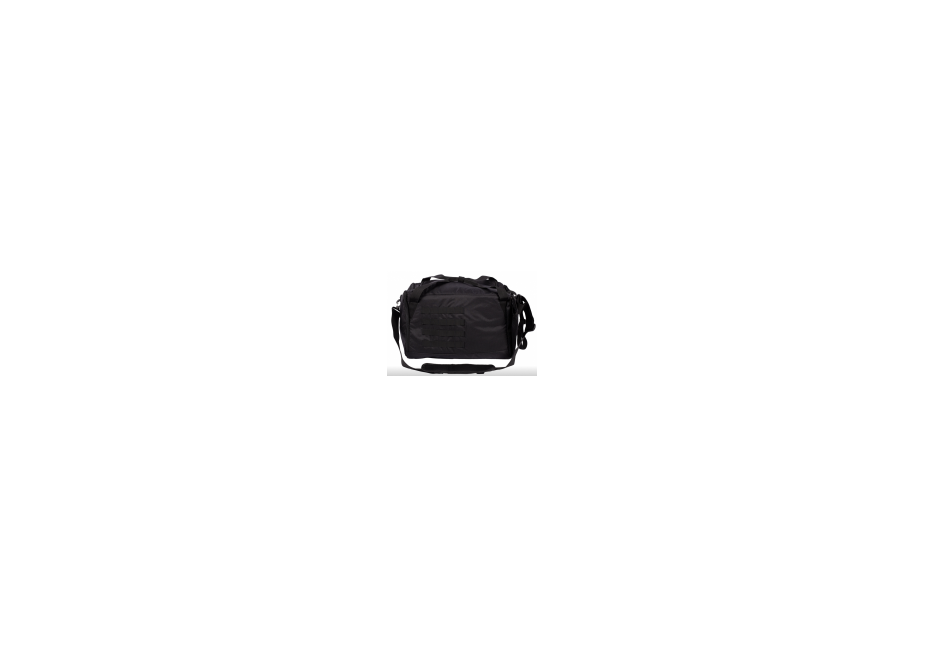 Сумка для спорта Remington Sports Bag RV