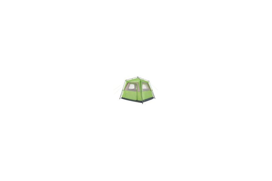 Удобная палатка King Camp 3097 Camp King Plus