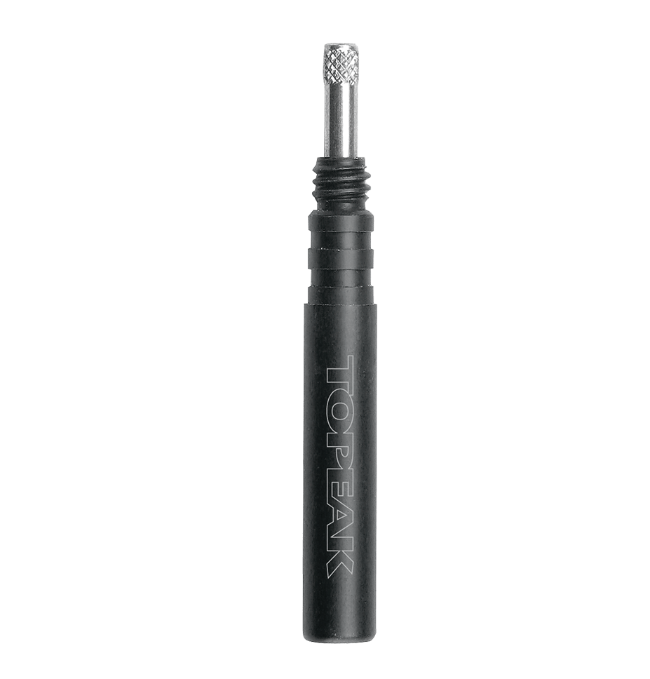 Удлинитель - наконечник Topeak Presta Valve Extender