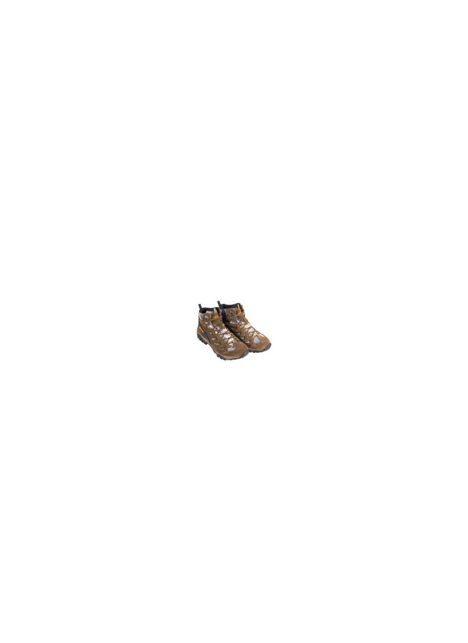 Ботинки Remington Outdoor Trekking