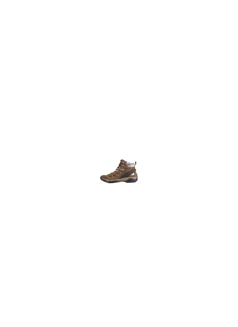 Ботинки Remington Outdoor Trekking