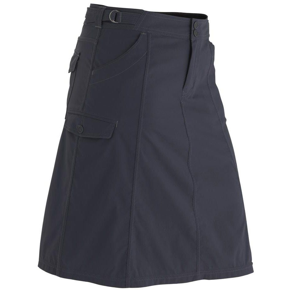 Marmot - Летняя юбка Wm's Riley Skirt