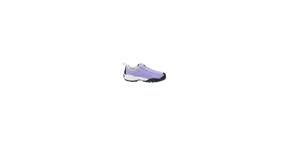 Комфортные кроссовки Scarpa Mojito