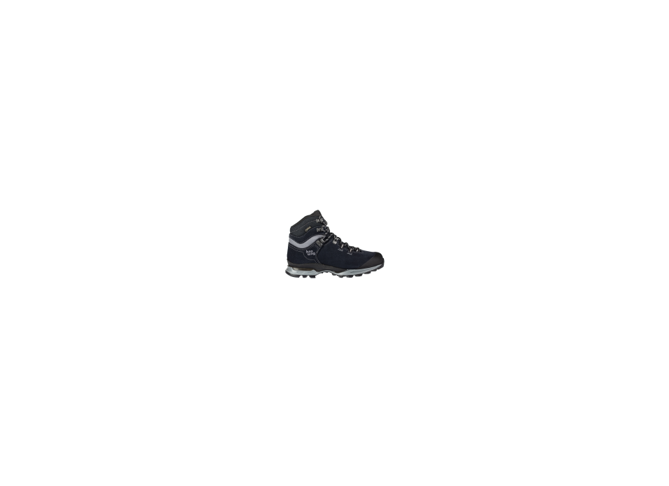 Удобные женские ботинки Hanwag Tatra Light Lady GTX 