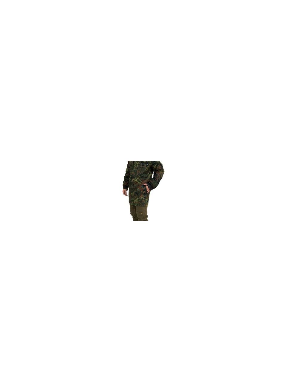 Куртка Remington Infantry New