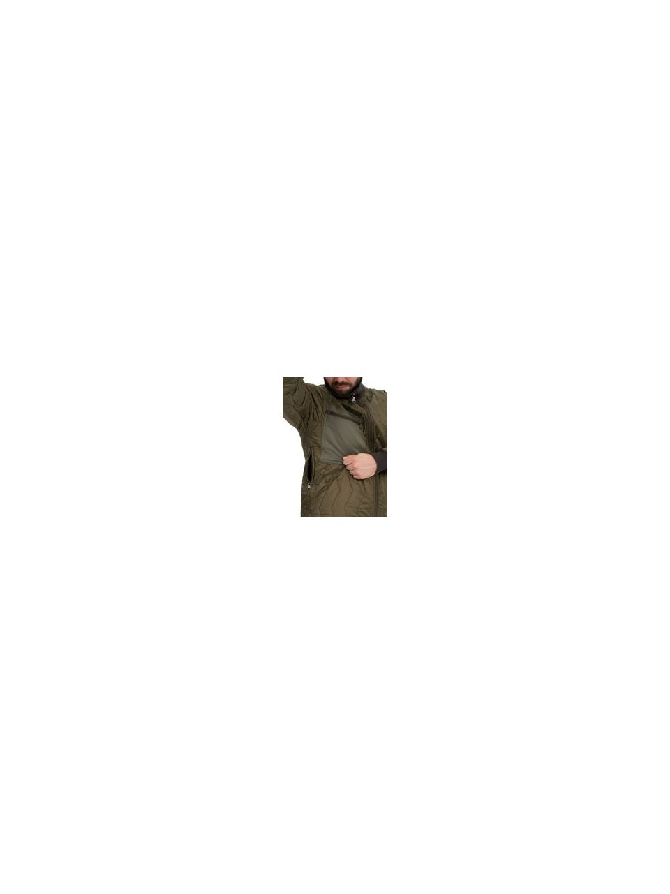 Куртка Remington Infantry New