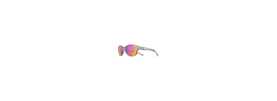 Солнцезащитные детские очки Julbo Romy 508