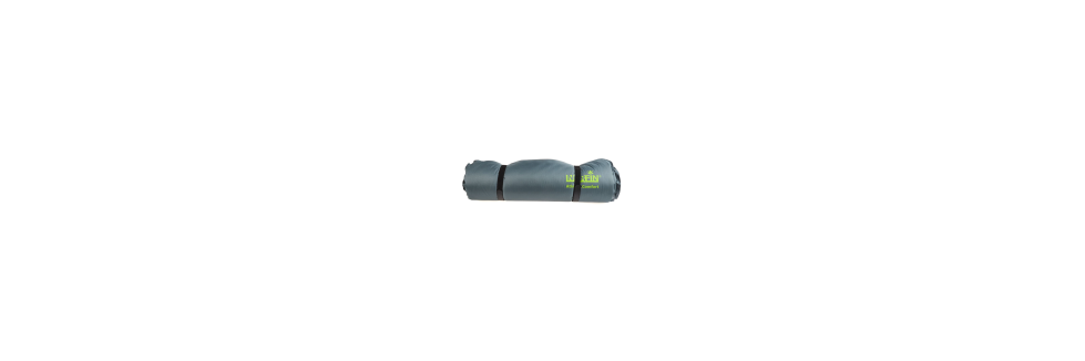 Коврик самонадувающийся Norfin Atlantic Comfort NF 5.0см