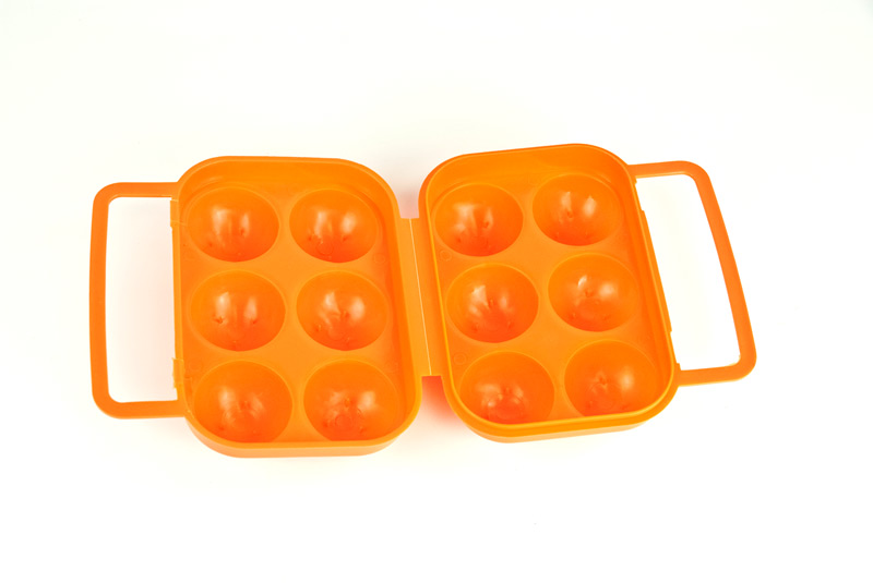 Fire Maple - Футляр для яиц удобный Egg Carrier